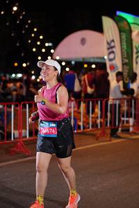 BIB: 
                            <button type="button" onclick="openModal(24483170)" class="btn btn-primary btn-sm float-right btn-popup" data-toggle="modal" data-target=".modal-high-quality">
                        <i class="fas fa-shopping-cart"></i> Add to Cart
                    </button>
                                            <button type="button" onclick="isThisMe(24483170, true)" class="btn btn-success btn-sm float-right btn-popup btn-isme hidden" data-toggle="tooltip" data-placement="bottom" title="นี่คือรูปของคุณใช่ไหม คลิกที่นี่เพื่อเอาเข้าอัลบั้ม">
                        <i class="fas fa-plus"></i> Add to album
                    </button>
                    <button type="button" onclick="isThisMe(24483170, false)" class="btn btn-warning btn-sm float-right btn-popup btn-isnotme hidden">
                        <i class="fas fa-ban"></i> Remove from album
                    </button>